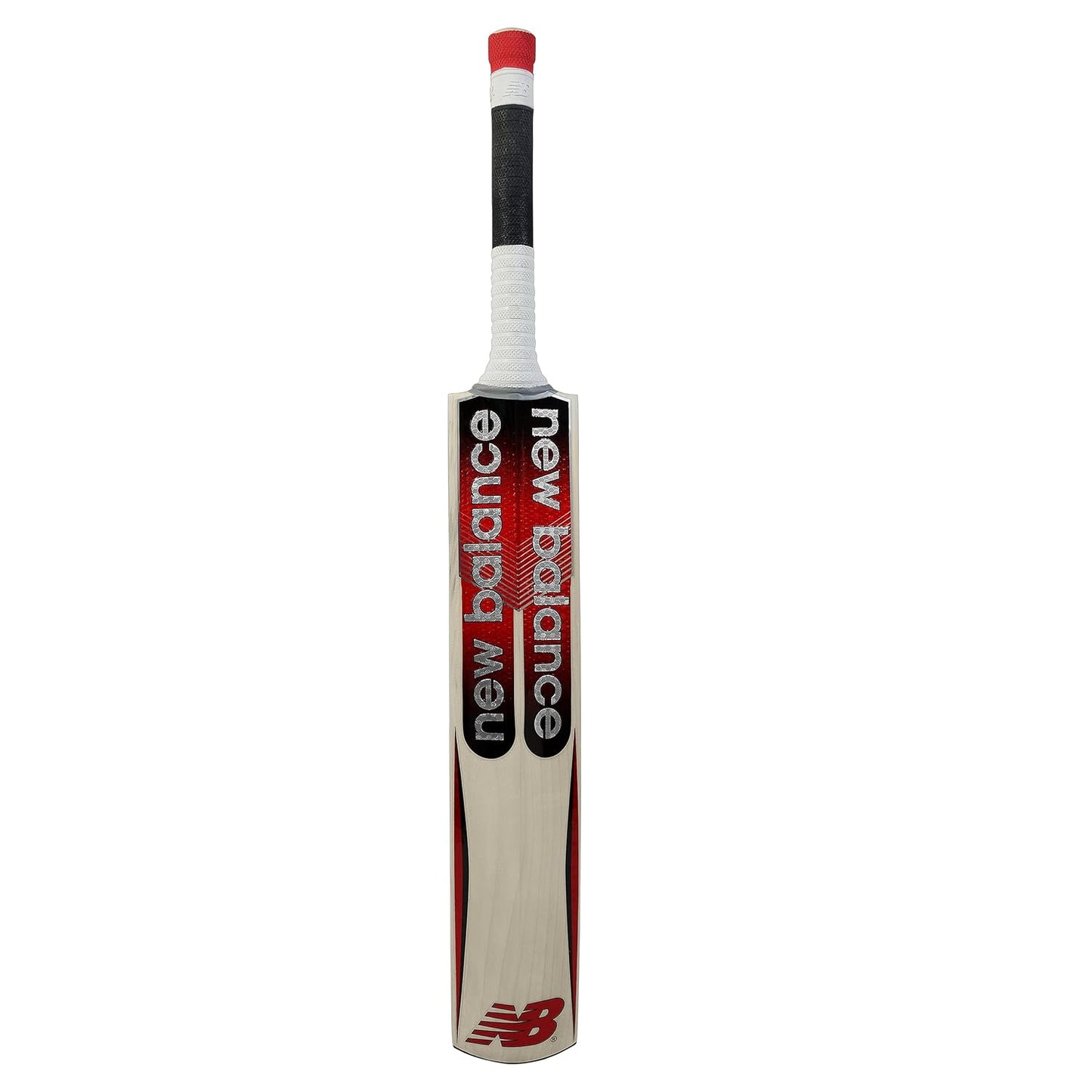 New Balance TC 1260 English Willow Cricket Bat SH