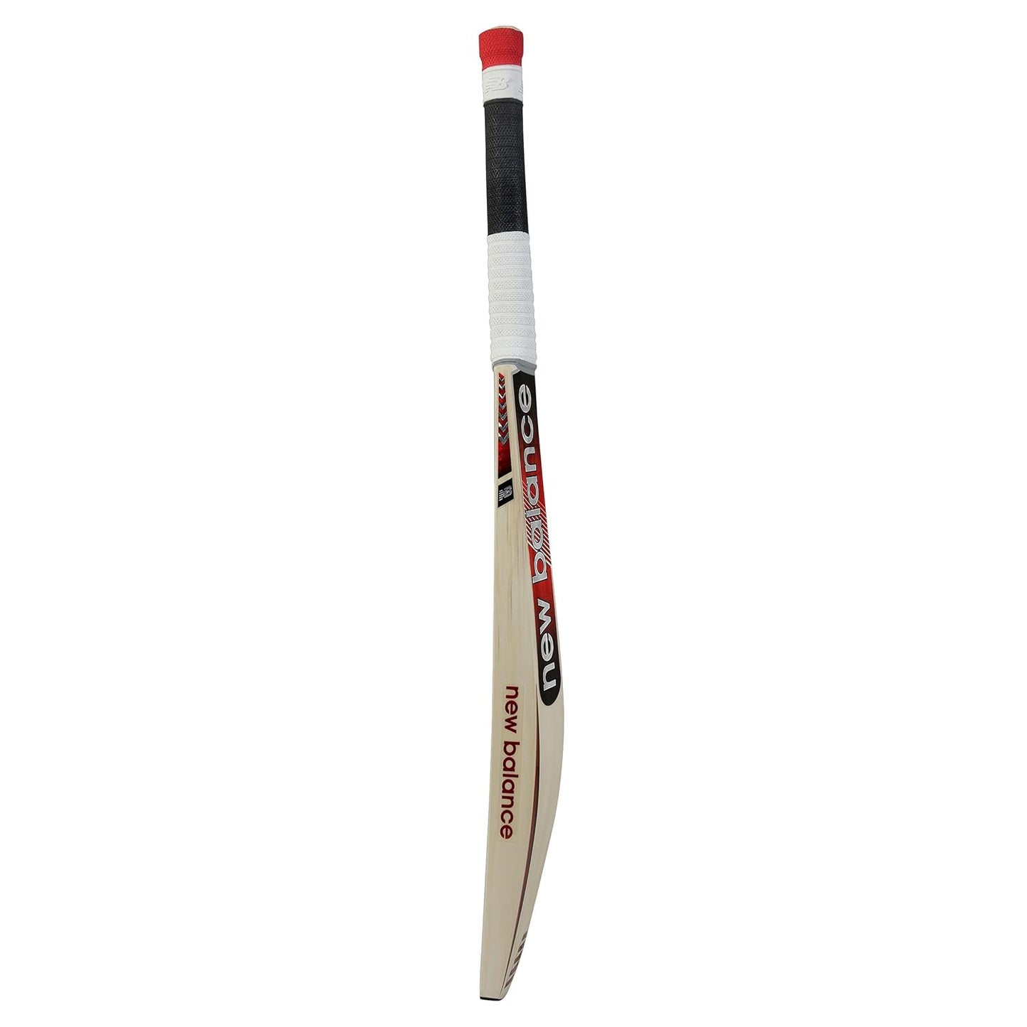New Balance TC 1260 English Willow Cricket Bat SH