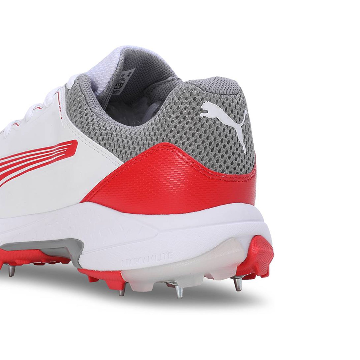 PUMA Spike 24.1 Unisex Cricket Metal Spike Cricket Shoes