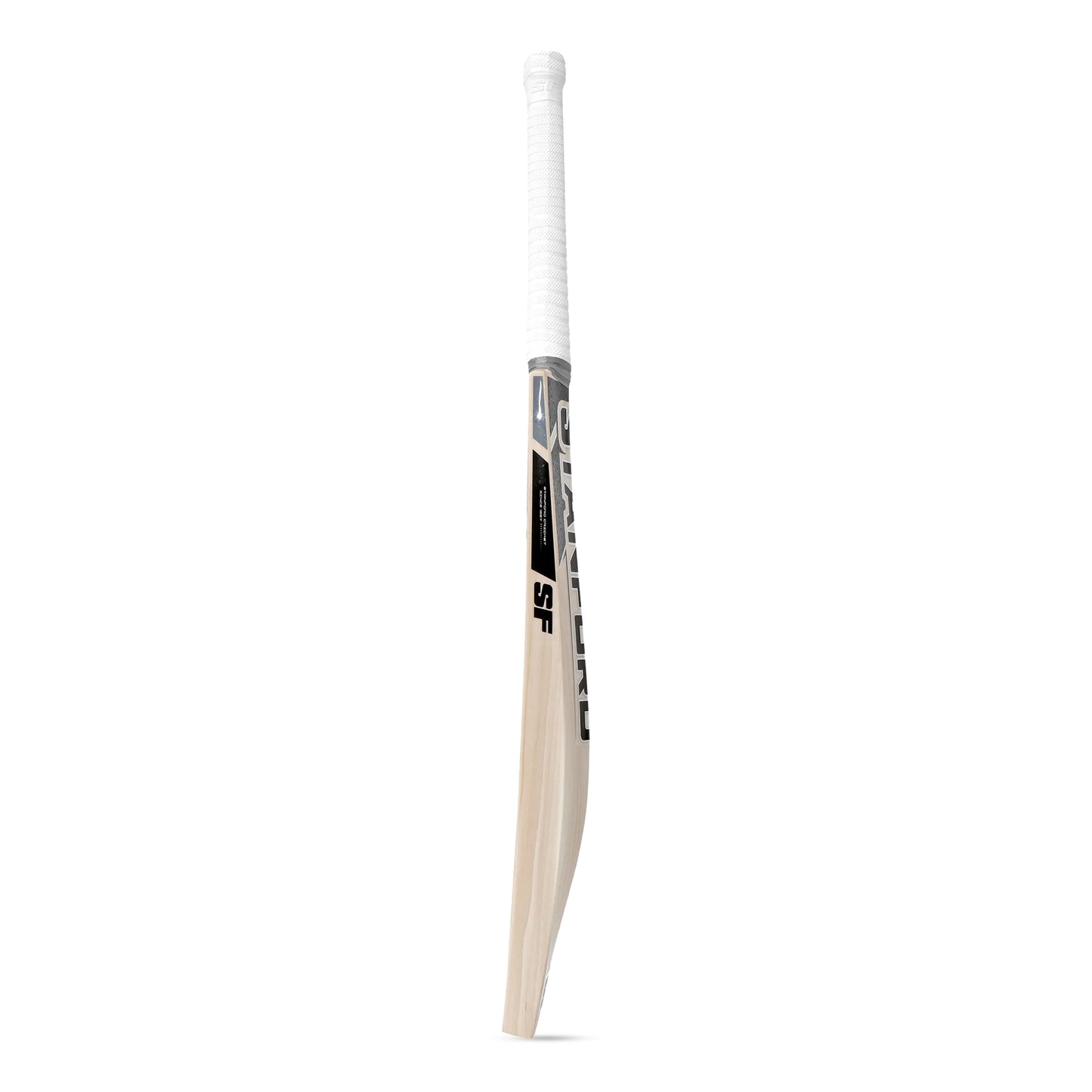 SF ALMANDUS 7500 Cricket English Willow Bat SH