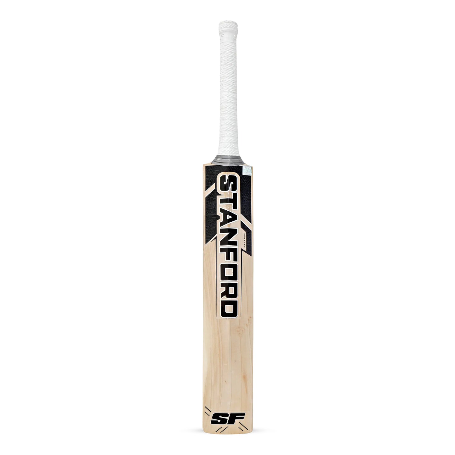 SF ALMANDUS 7500 Cricket English Willow Bat SH