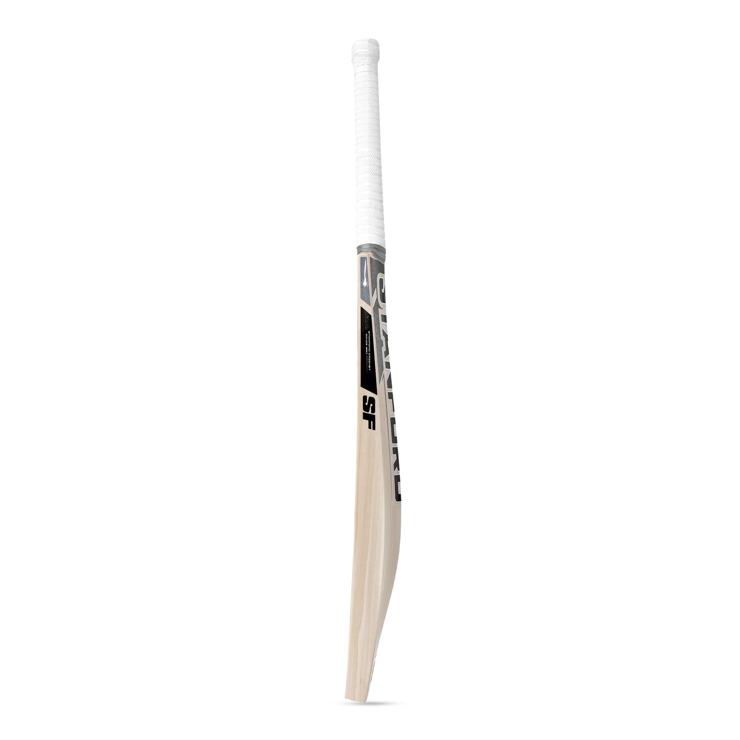 SF ALMANDUS MAMMOTH Cricket English Willow Bat SH