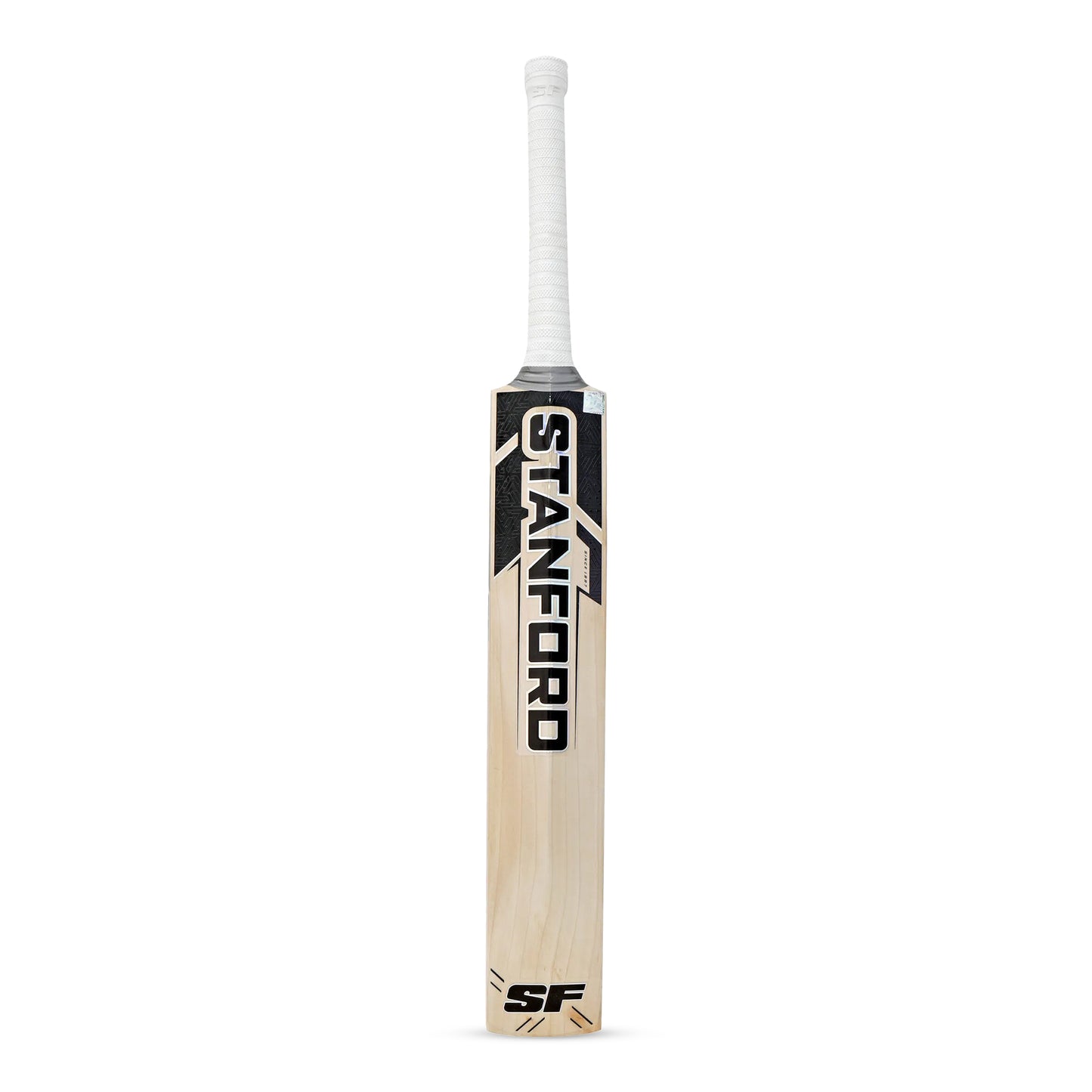 SF ALMANDUS MAMMOTH Cricket English Willow Bat SH