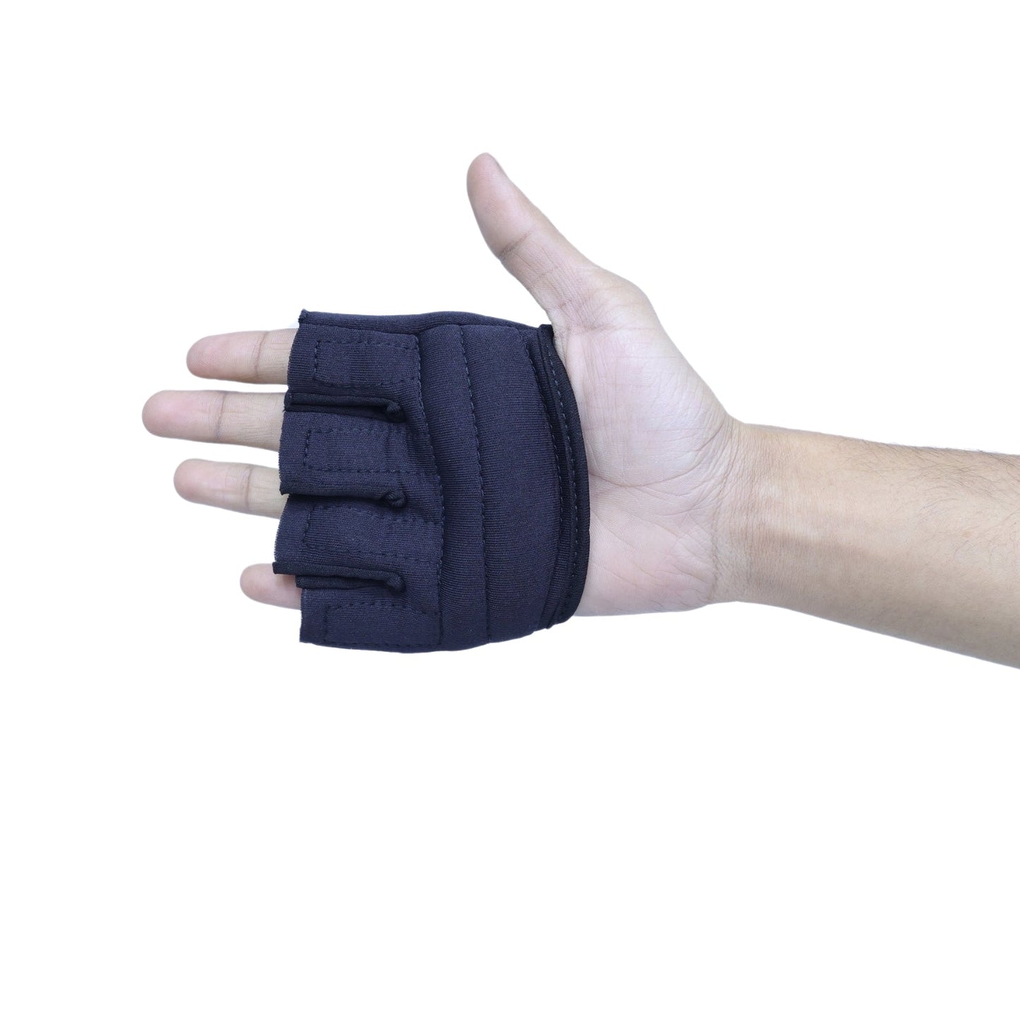 SF Fielding Gloves Pro - Men