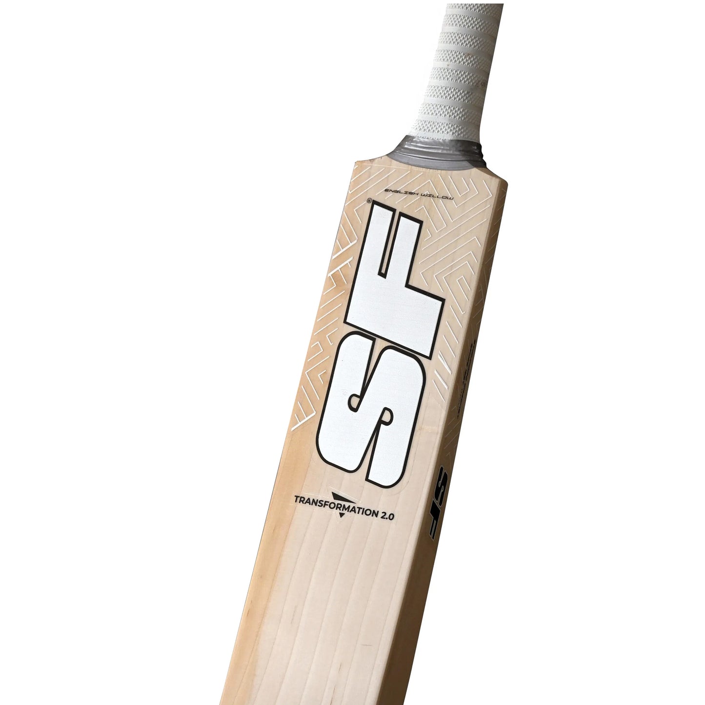 SF Transformation 2.0 Cricket English Willow Bat SH