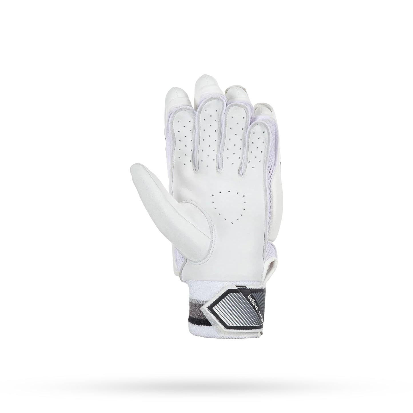 SG KLR1 Batting Gloves