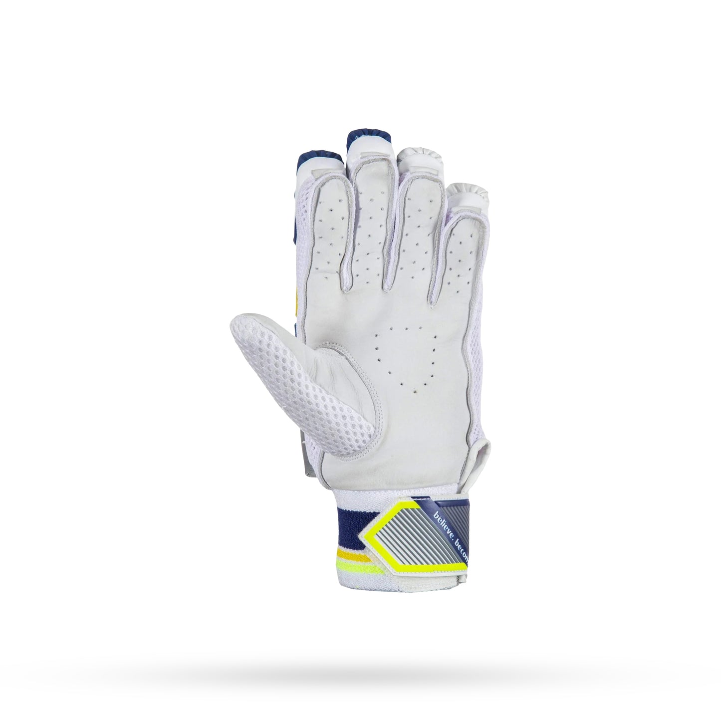 SG Litevate® Batting Gloves