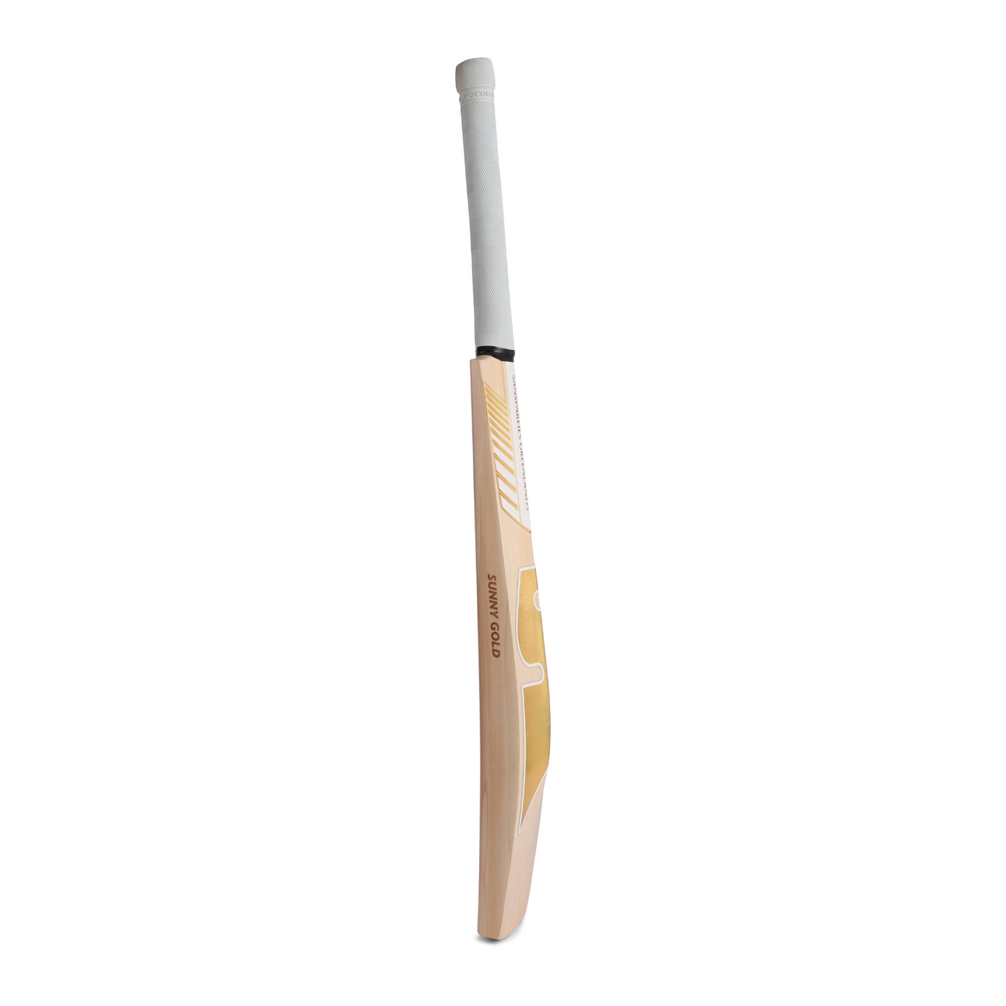 SG Sunny Gold Icon English Willow Cricket Bat SH