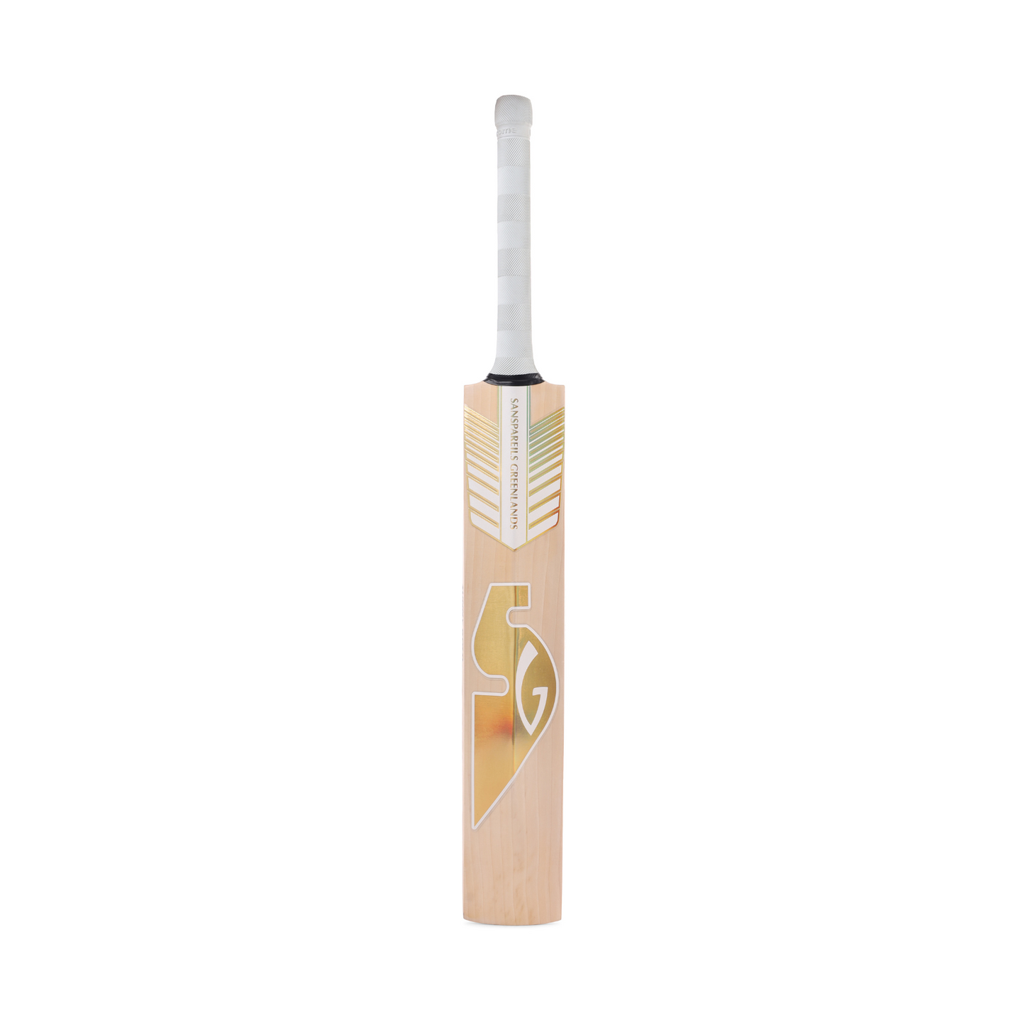 SG Sunny Gold Icon English Willow Cricket Bat SH