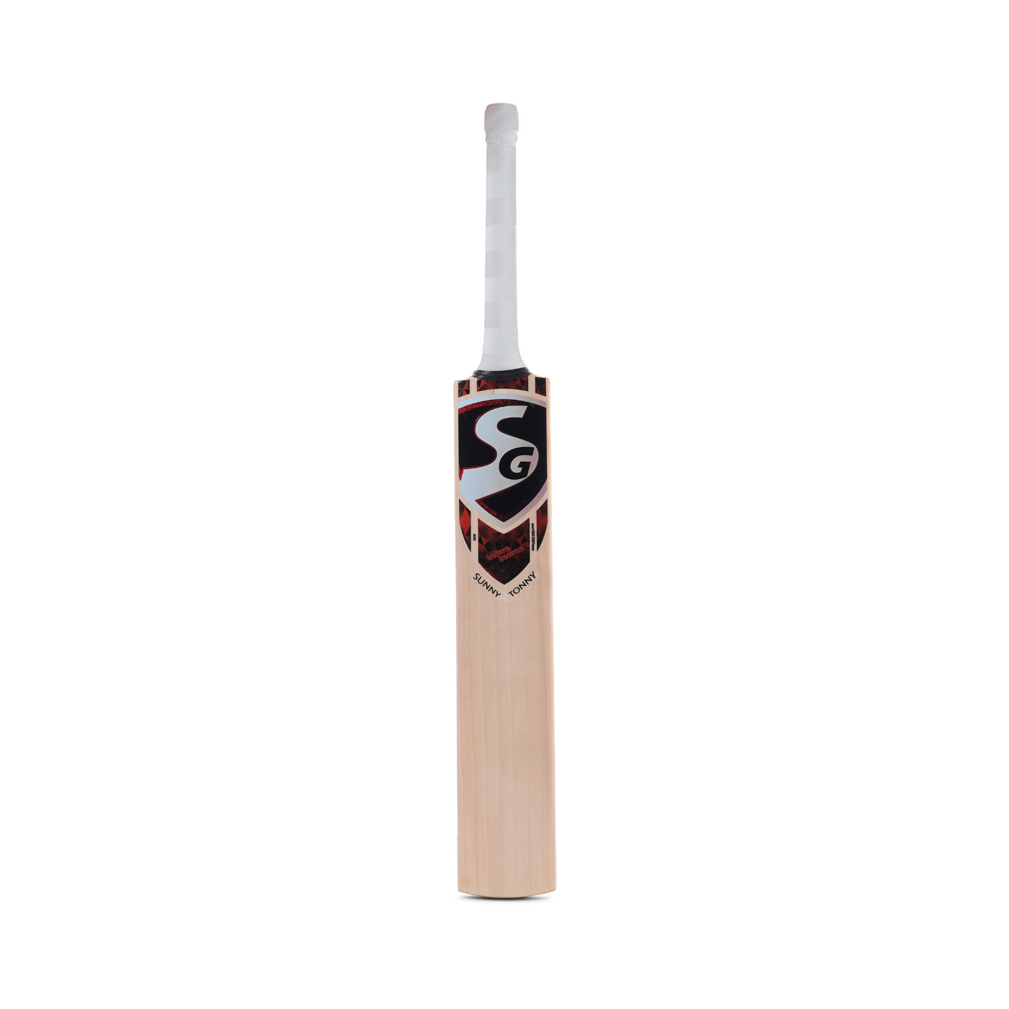 SG Sunny Tonny Cricket English Willow Bat No.6
