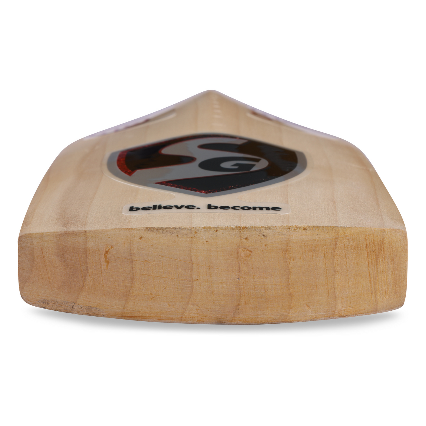 SG Sunny Tonny Cricket English Willow Bat No.6