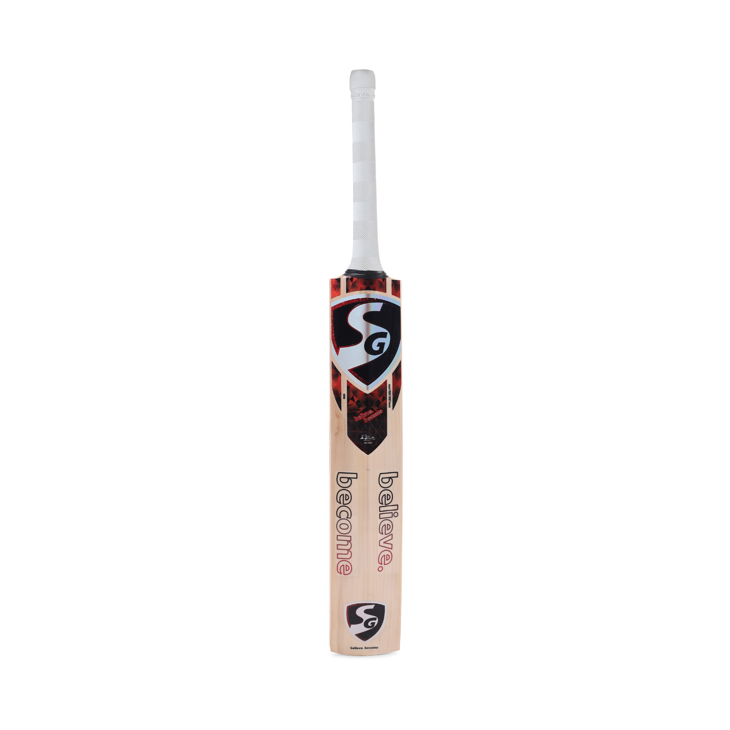 SG Sunny Tonny Cricket English Willow Bat No.6