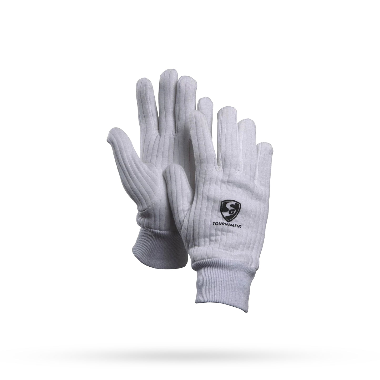 SG Tournament Batting Inners