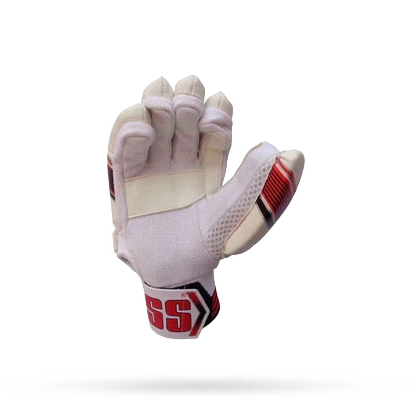 SS County Lite Batting Gloves