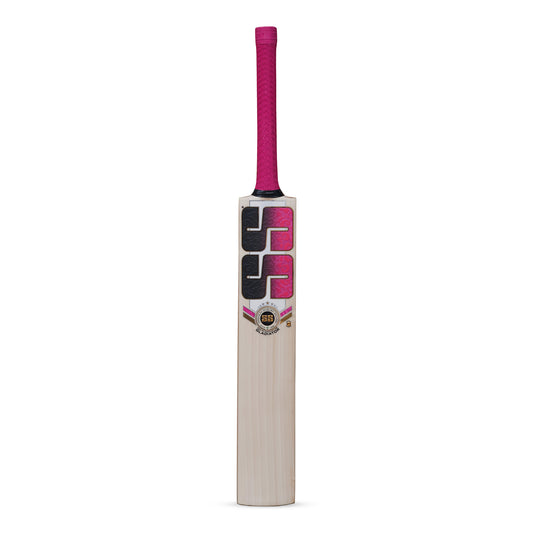 SS Gladiator English Willow Cricket Bat SH