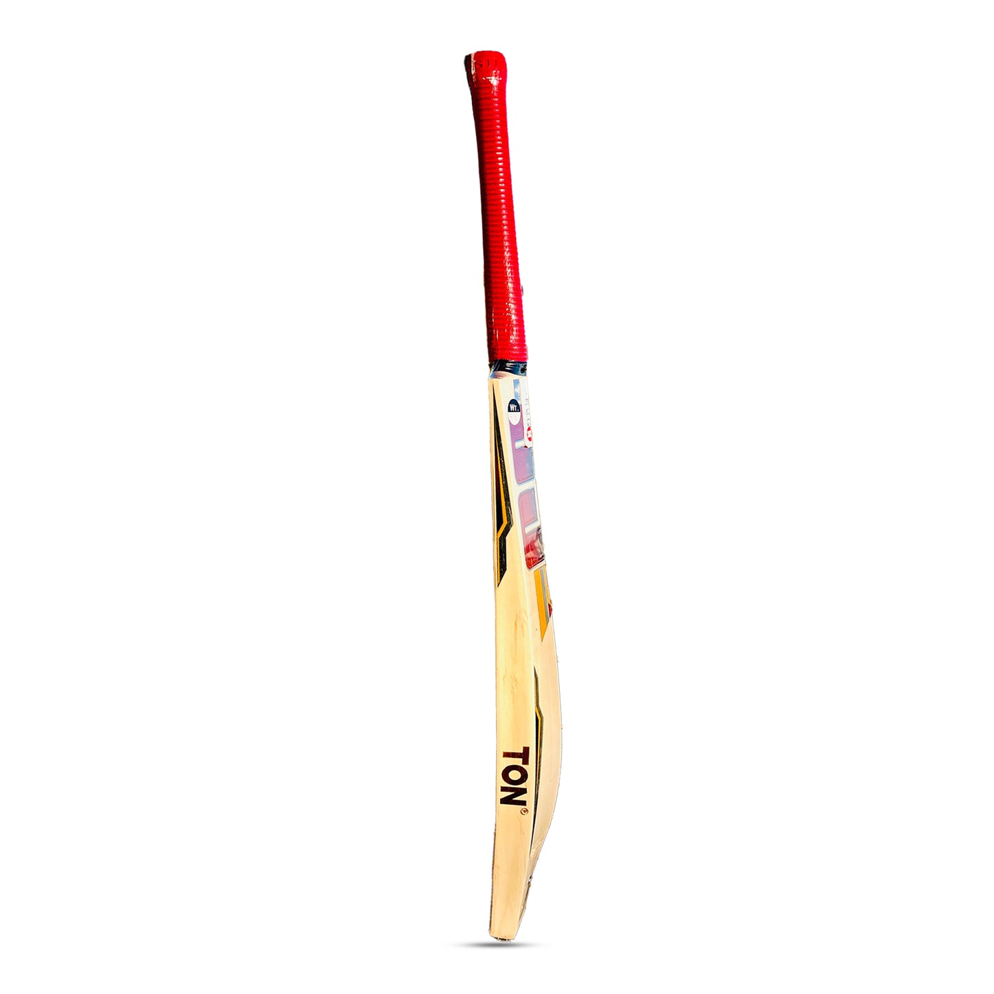SS Platinum Classic English Willow Bat SH