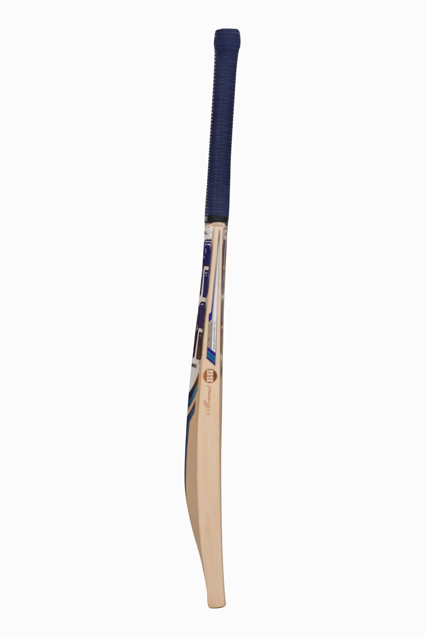 SS Sky Flicker English Willow Cricket Bat