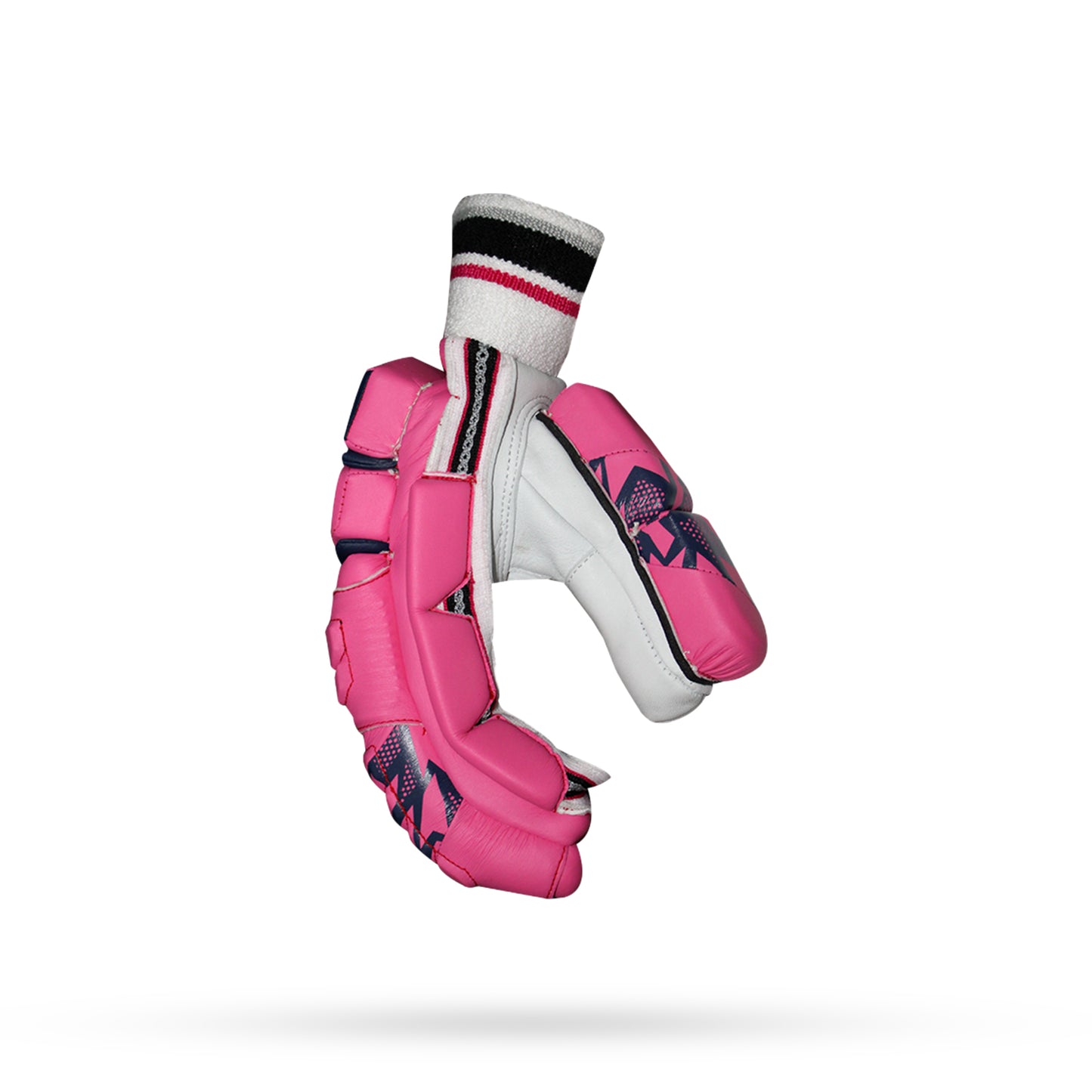 SS Super Test - IPL Edition Cricket Batting Gloves