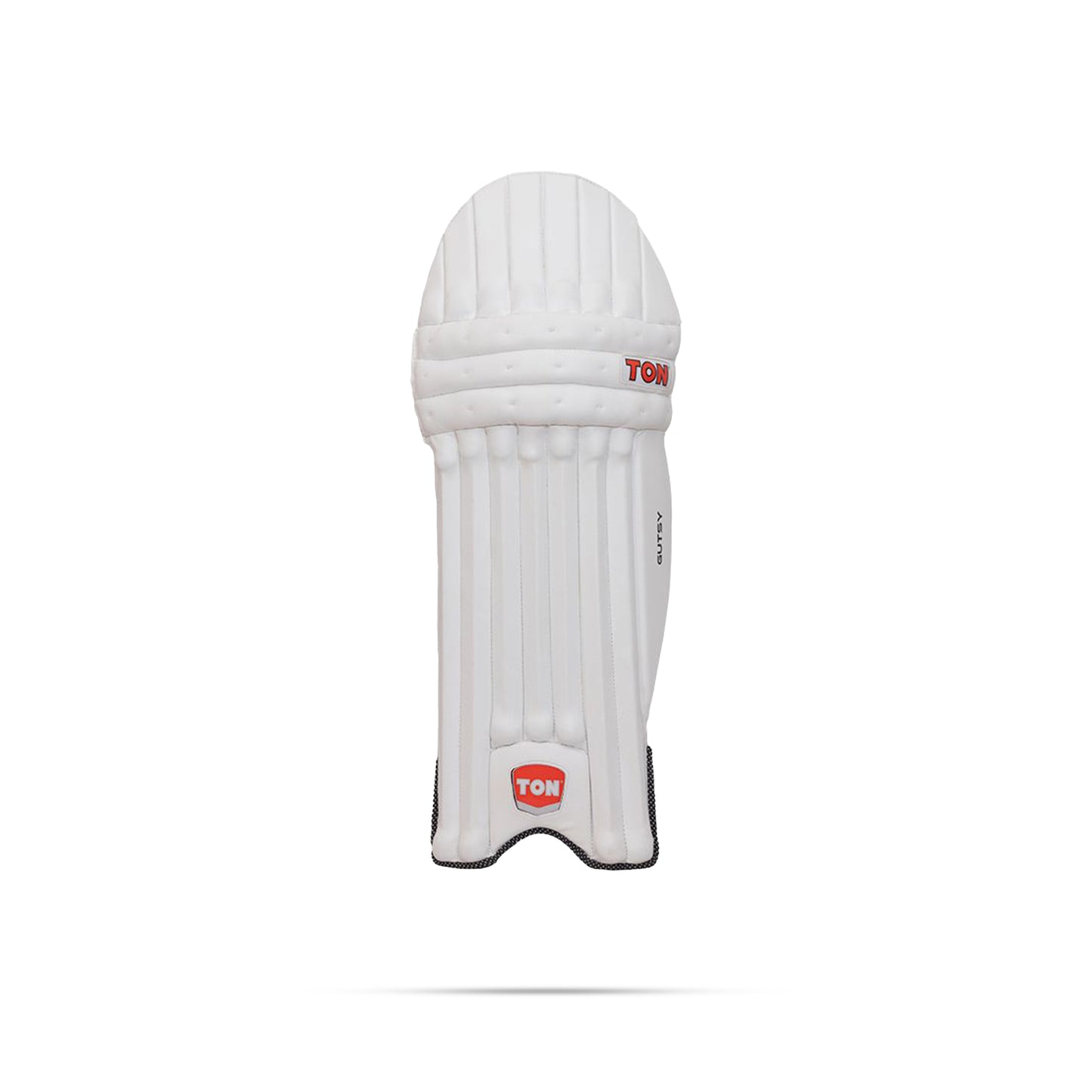 SS Ton Gutsy Light Weight Batting Leg Guards