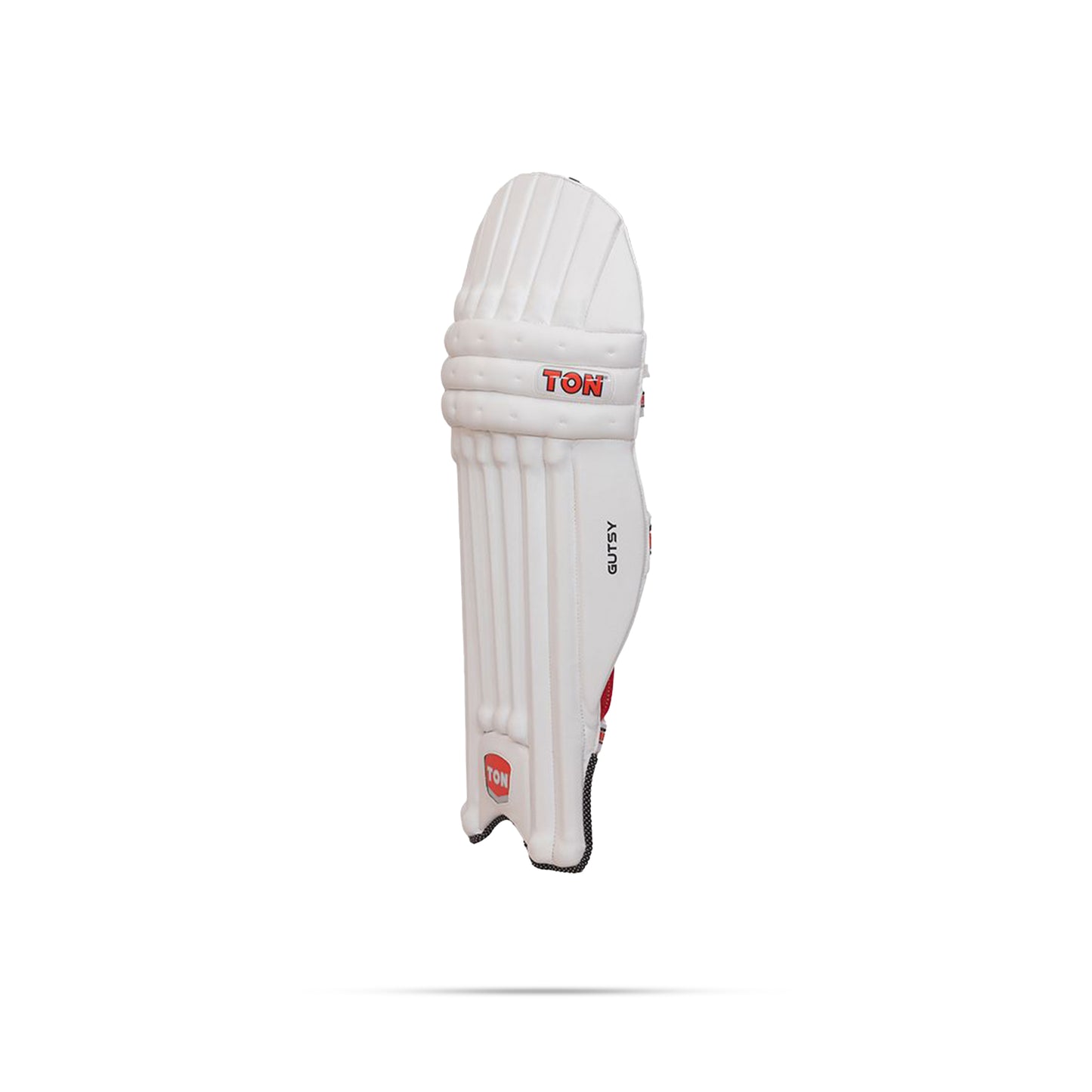 SS Ton Gutsy Light Weight Batting Leg Guards