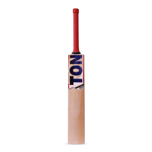 SS TON Reserve Edition English Willow Cricket Bat SH