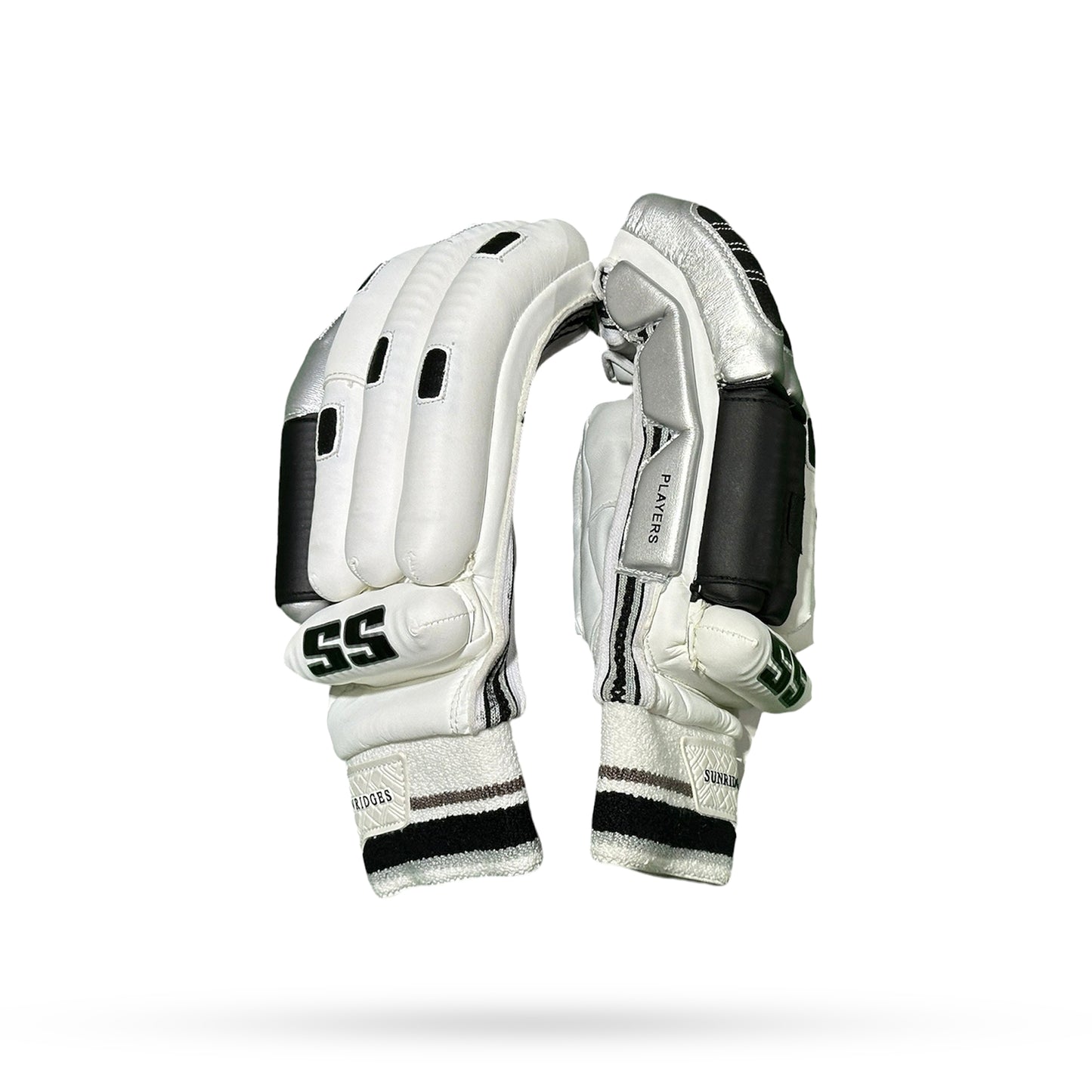 SS Player Edition Batting Gloves