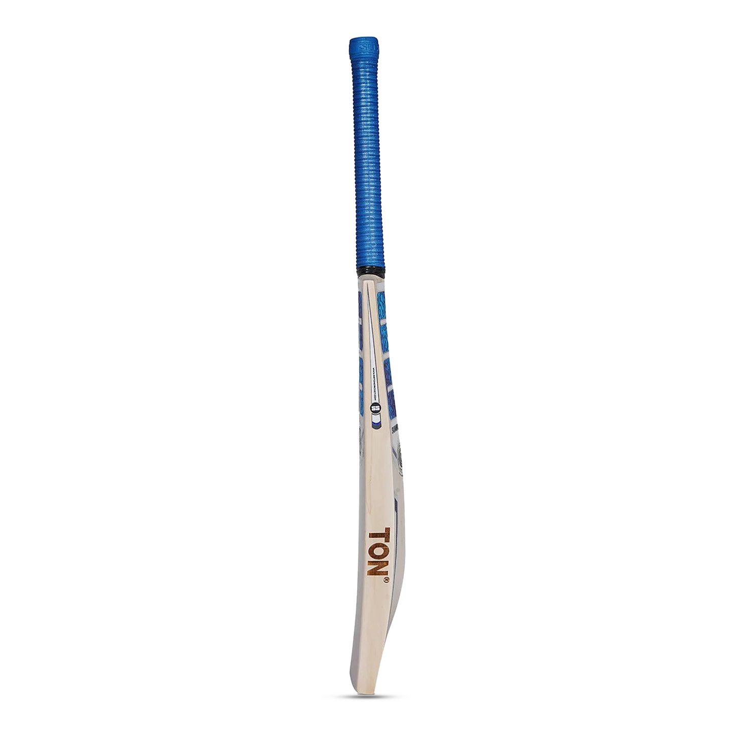 SS Premium English Willow Cricket Bat SH