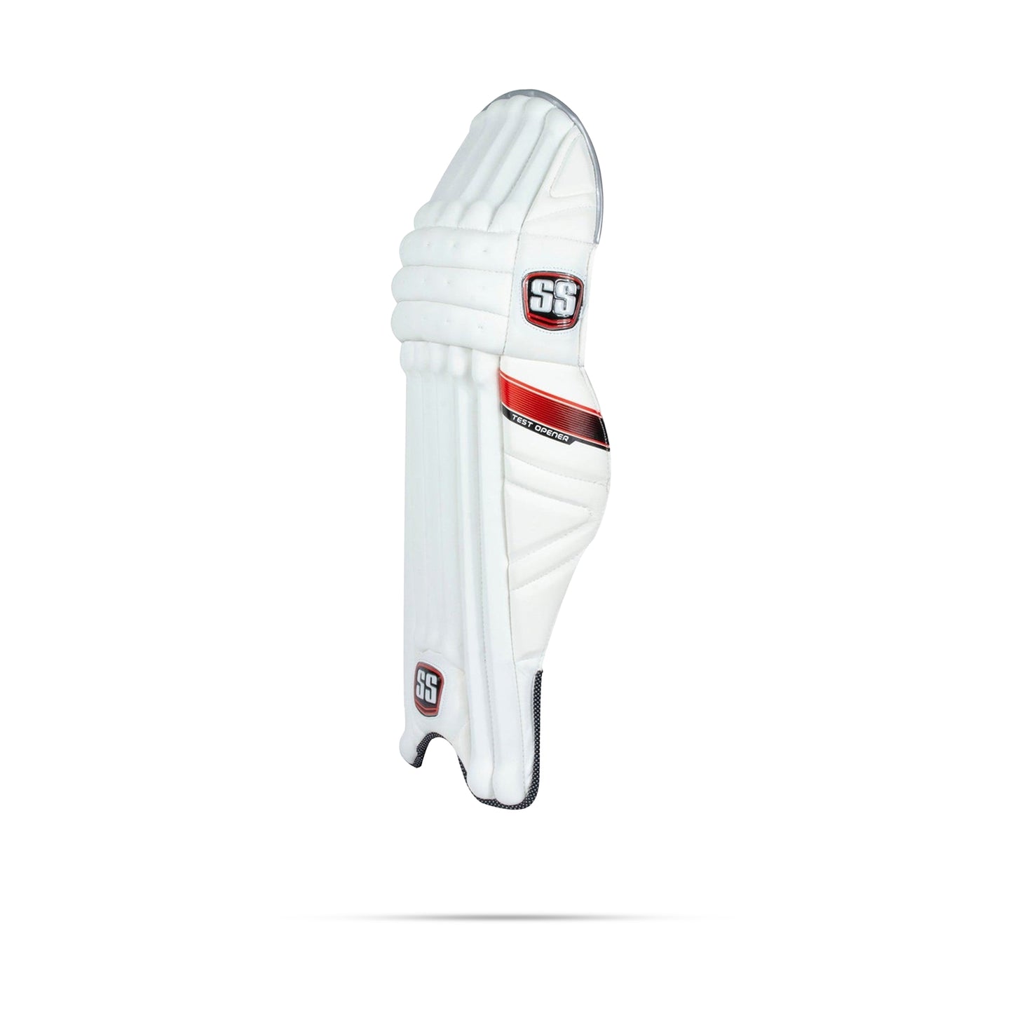 SS Test Opener Cricket Batting LegGuard