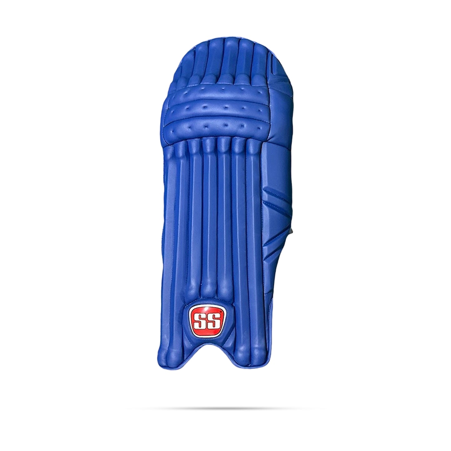 SS Test Opener Color Pads