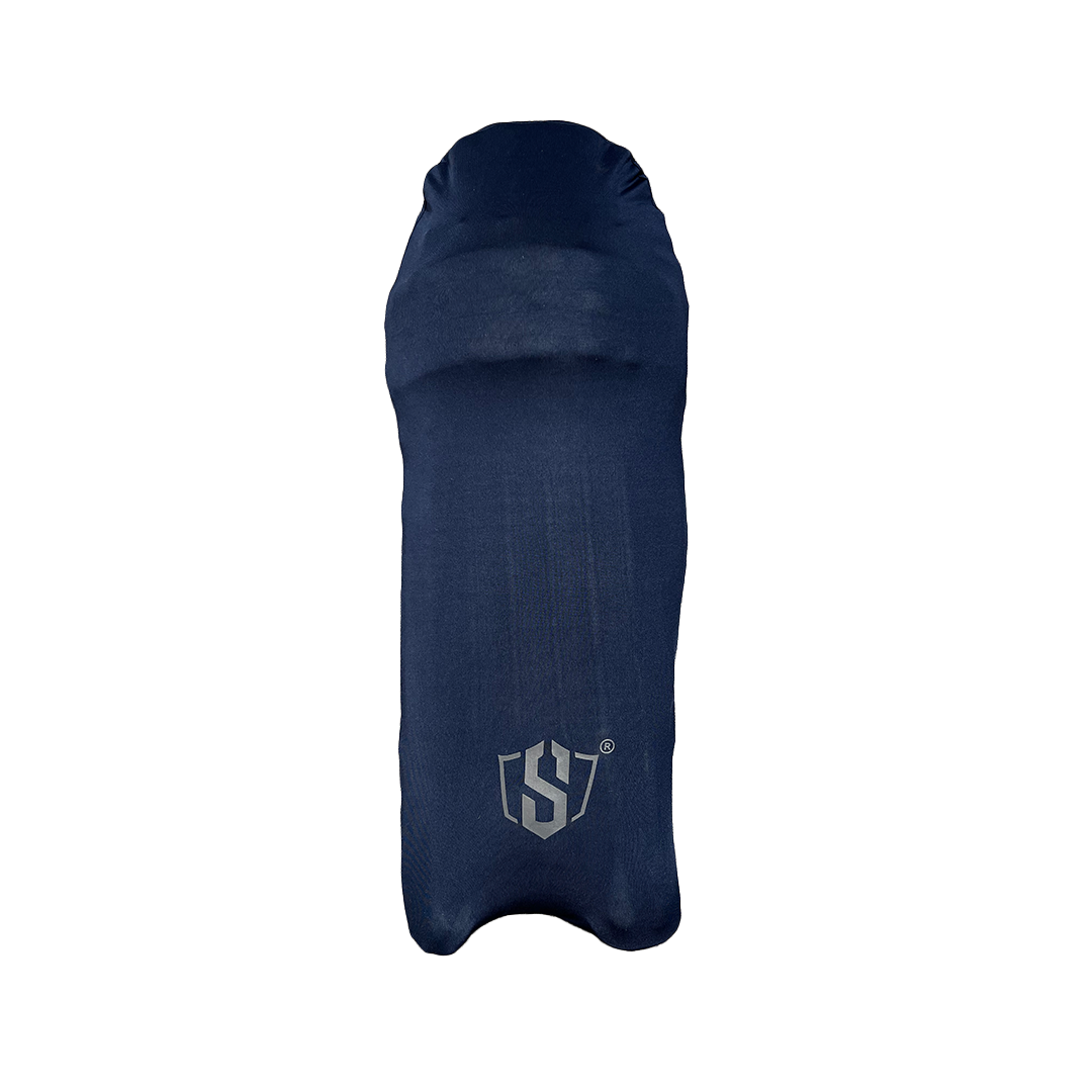 SWAR Premium Cricket Pad Covers