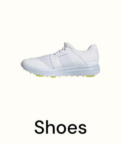 Bat_7ac18d28-6c91-4088-83c4-dcb7231aa3db