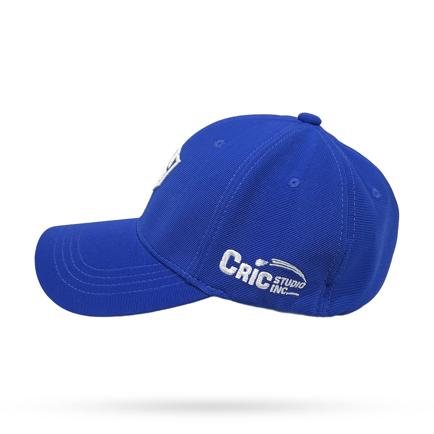 Swar Sweat Band Caps For Cricket