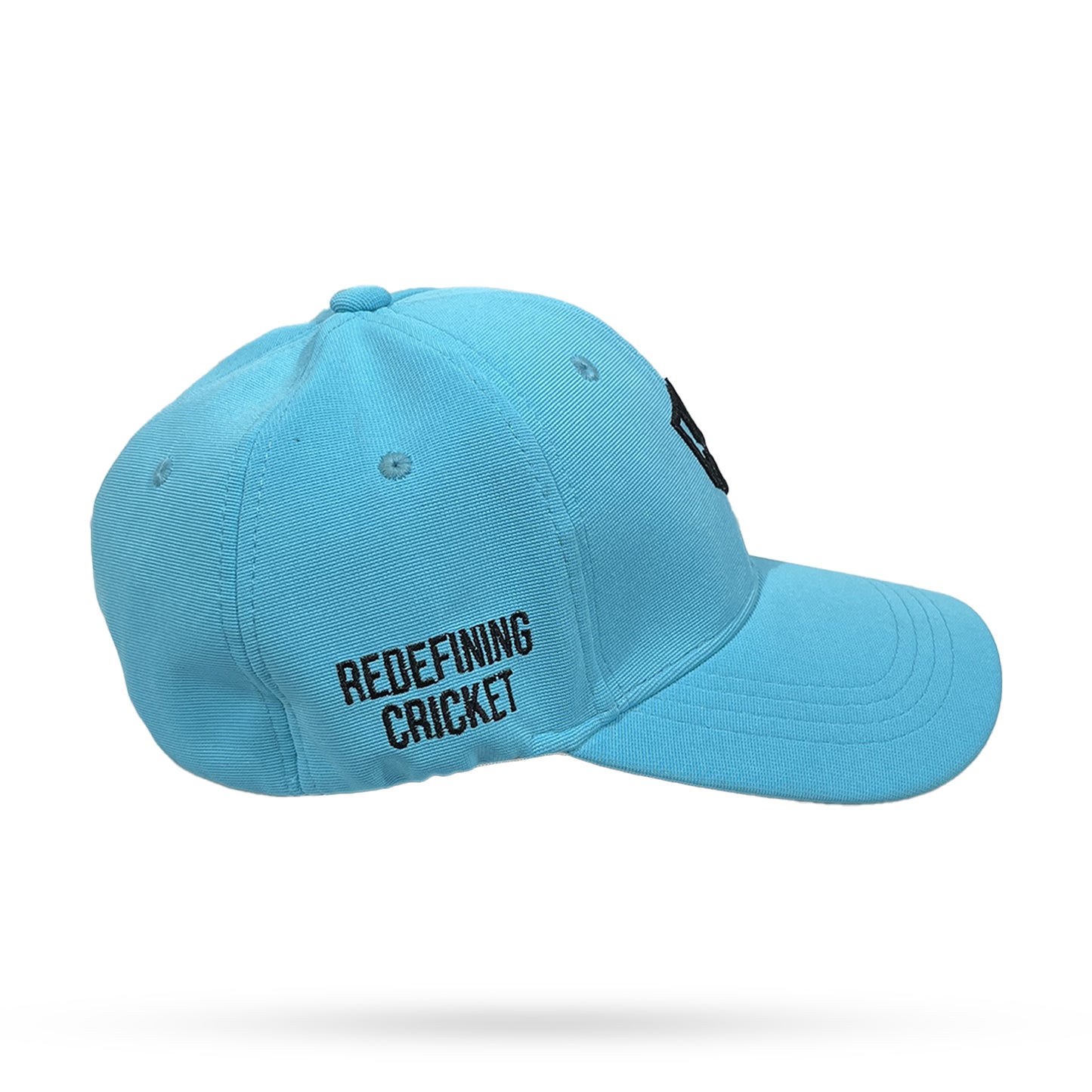 Swar Sweat Band Caps For Cricket