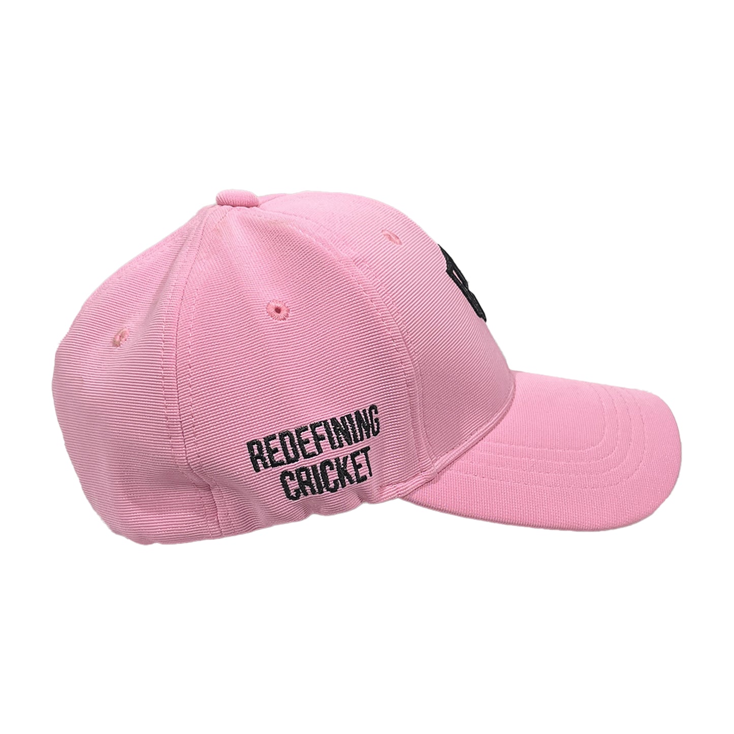 Swar Sweat Band Caps For Cricket