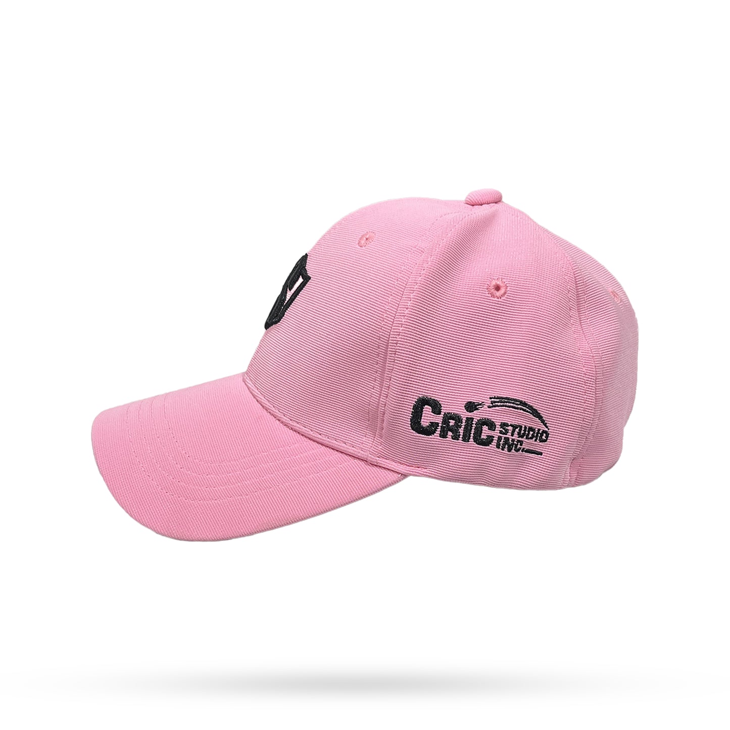 Swar Sweat Band Caps For Cricket