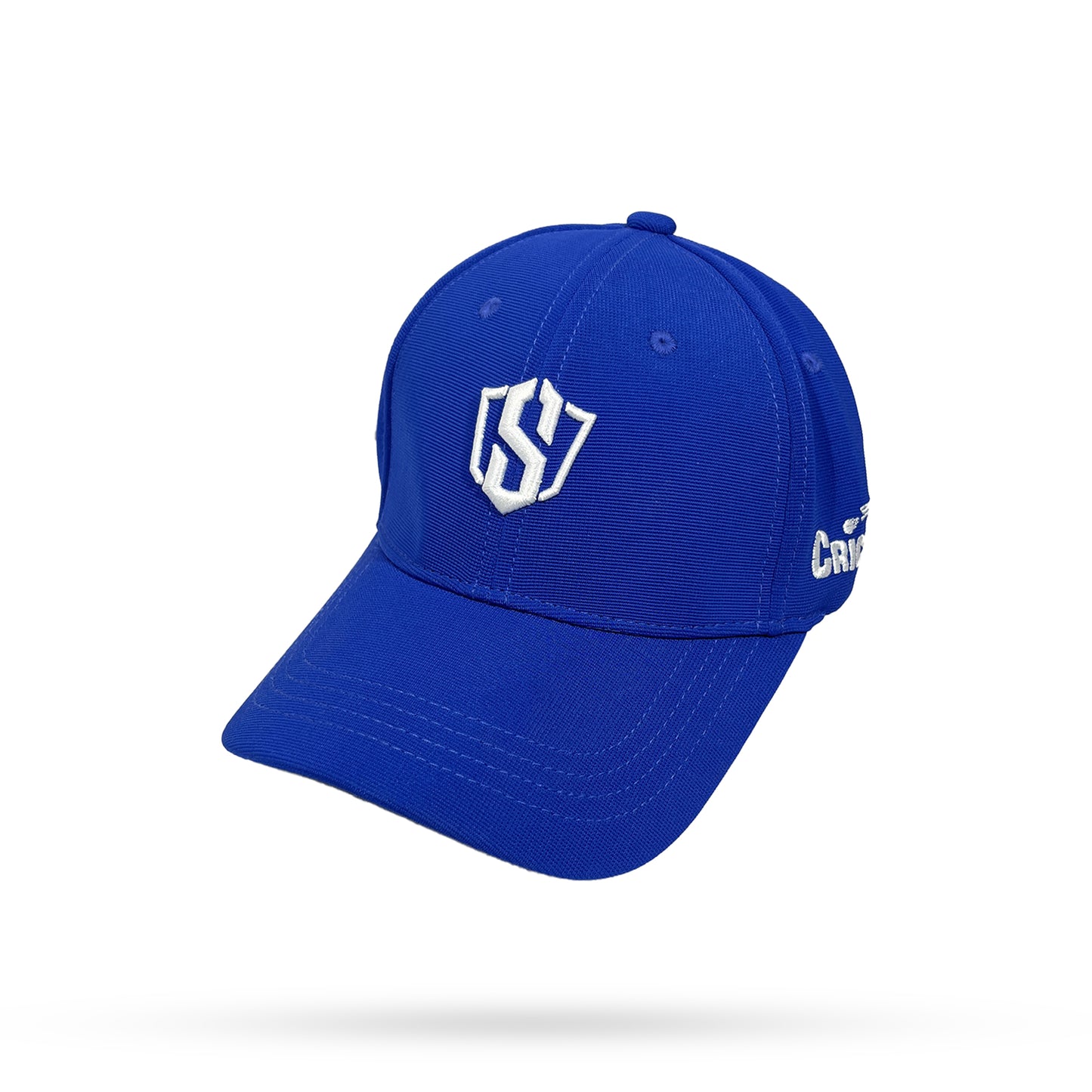 Swar Sweat Band Caps For Cricket