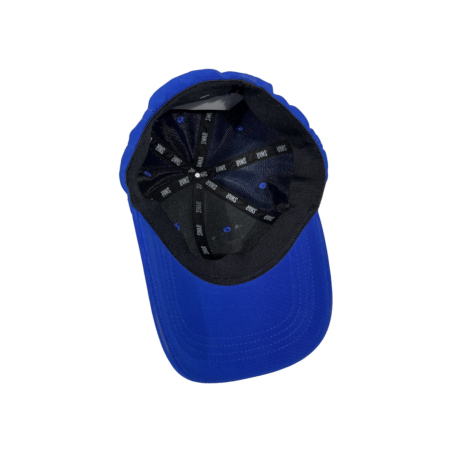 Swar Sweat Band Caps For Cricket