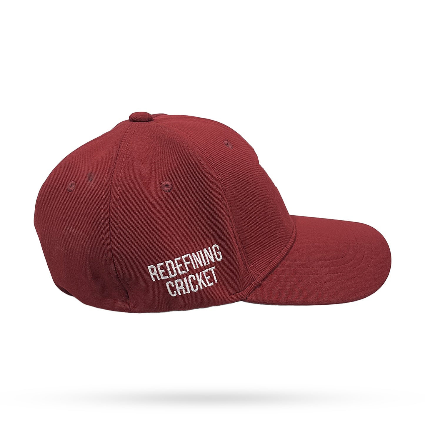 Swar Sweat Band Caps For Cricket