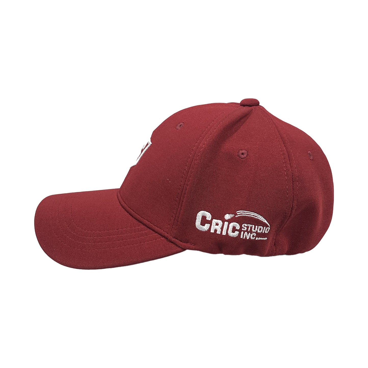 Swar Sweat Band Caps For Cricket