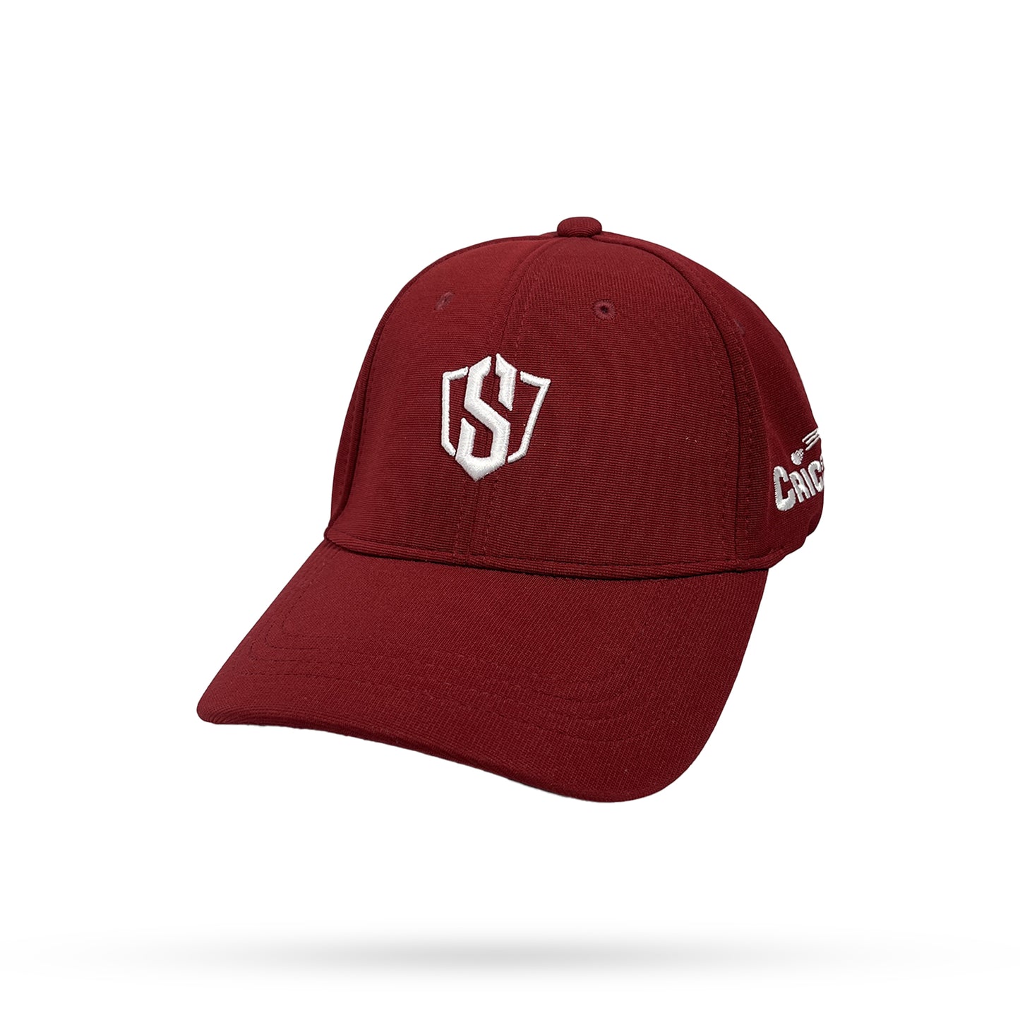 Swar Sweat Band Caps For Cricket