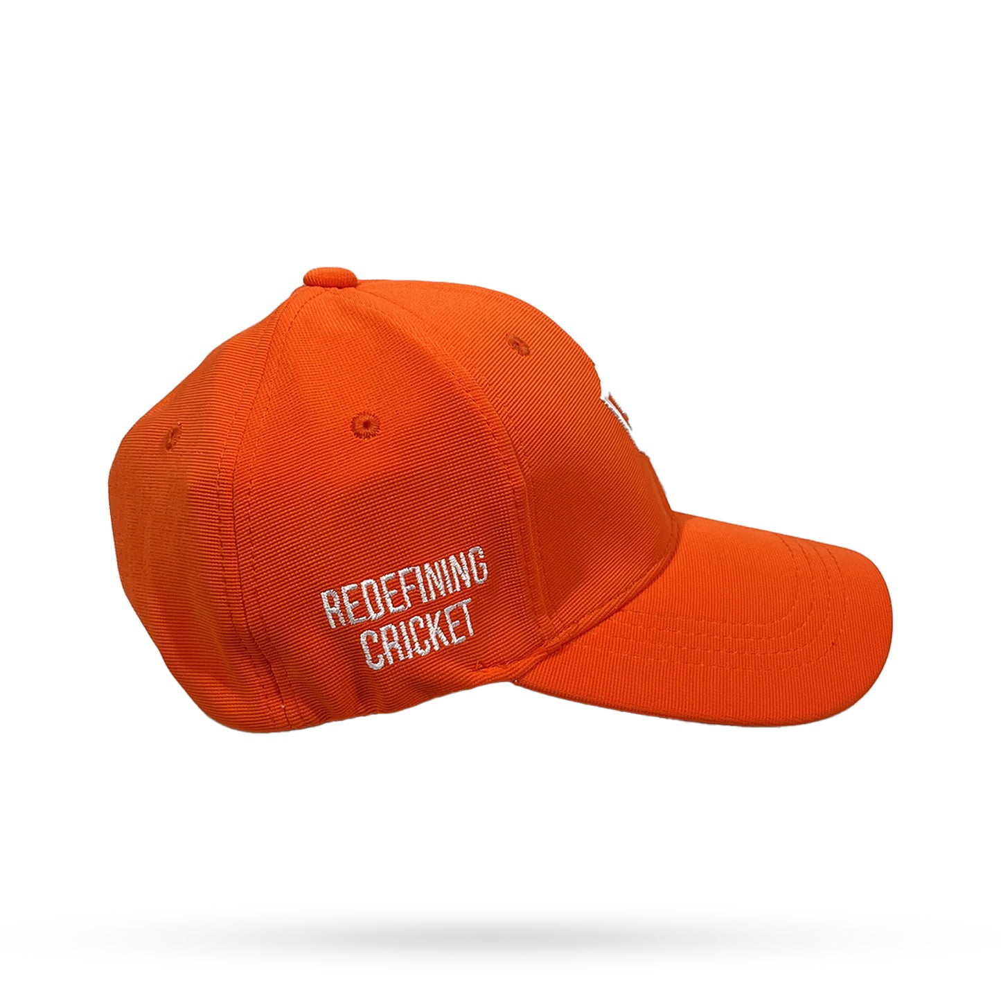 Swar Sweat Band Caps For Cricket