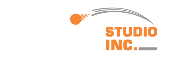 Cricstudio Usa