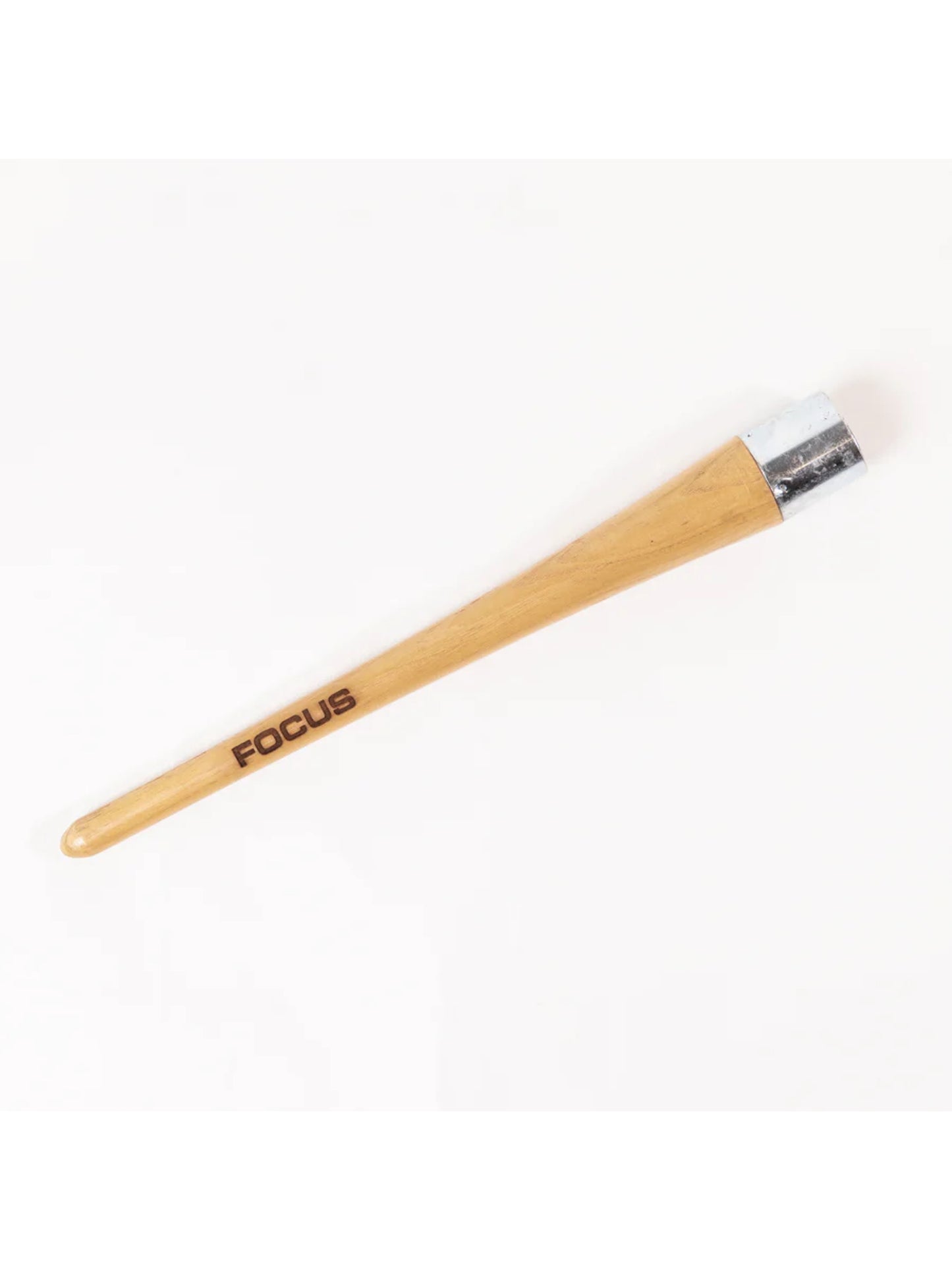 Focus Cone - Grip Applicator