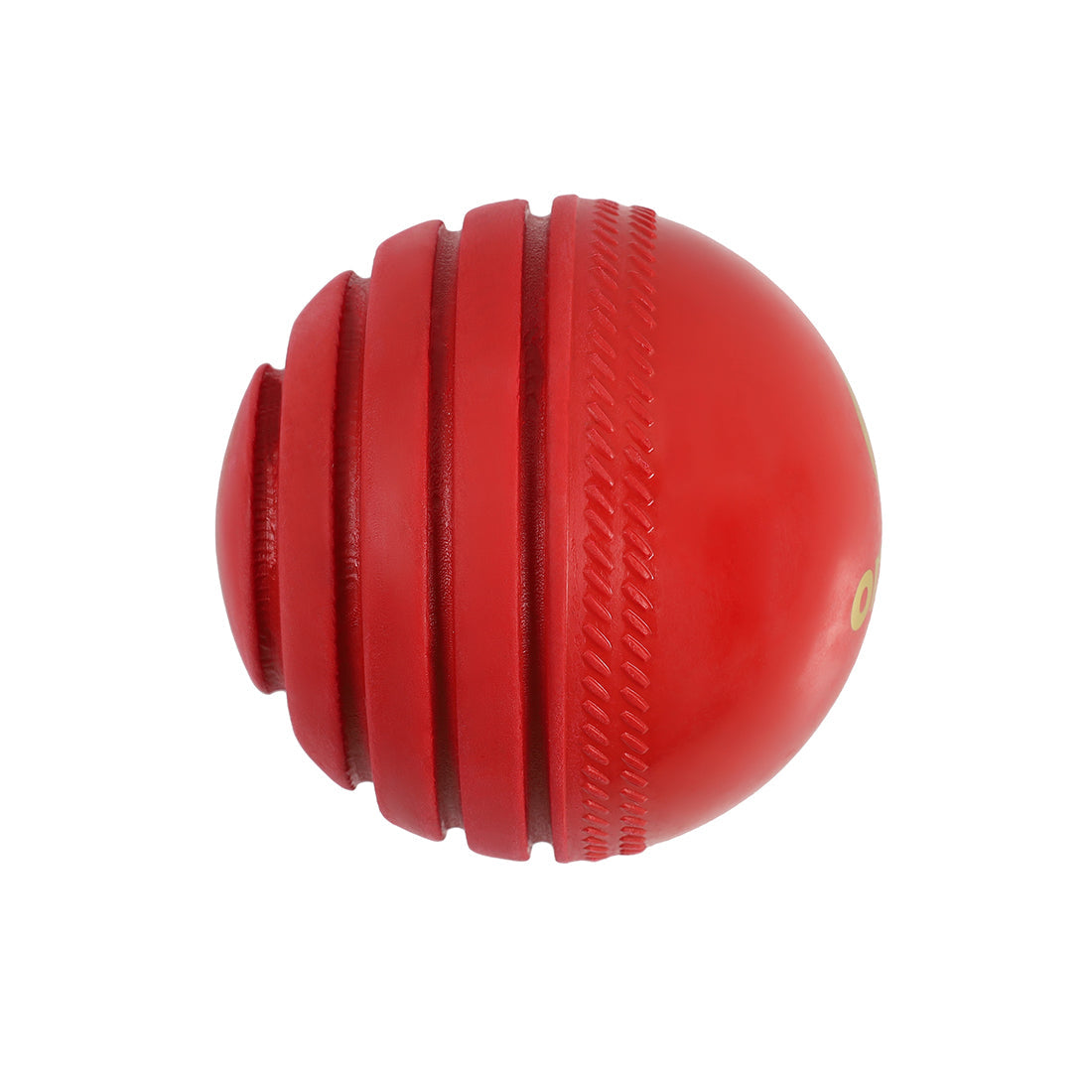 Omtex Cricket Synthetic Wind Ball