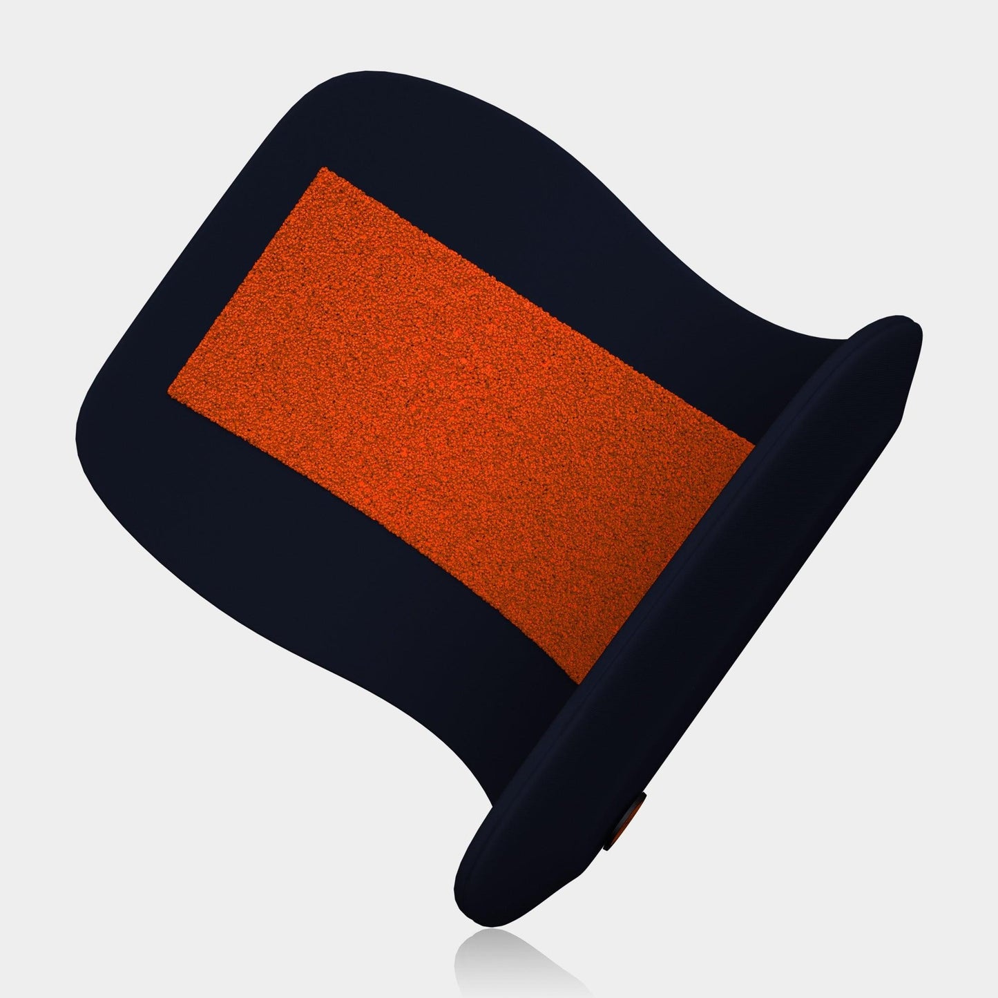 Moonwalker Chest Guard Youth