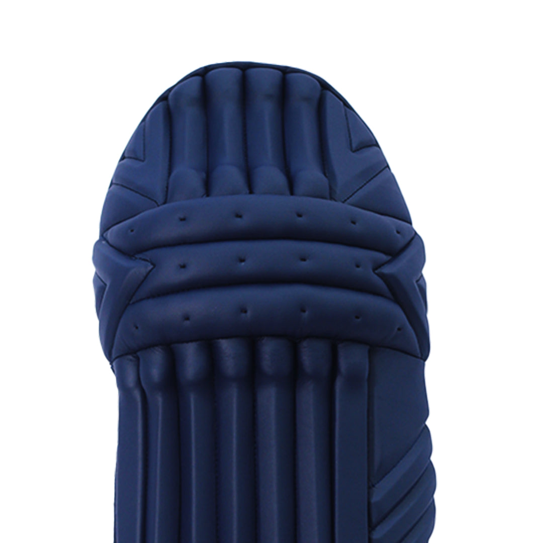 Swar Hathor Cricket Batting Legguards