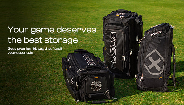 BAGS AND ACCESSORIES