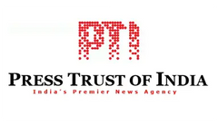 News Logo