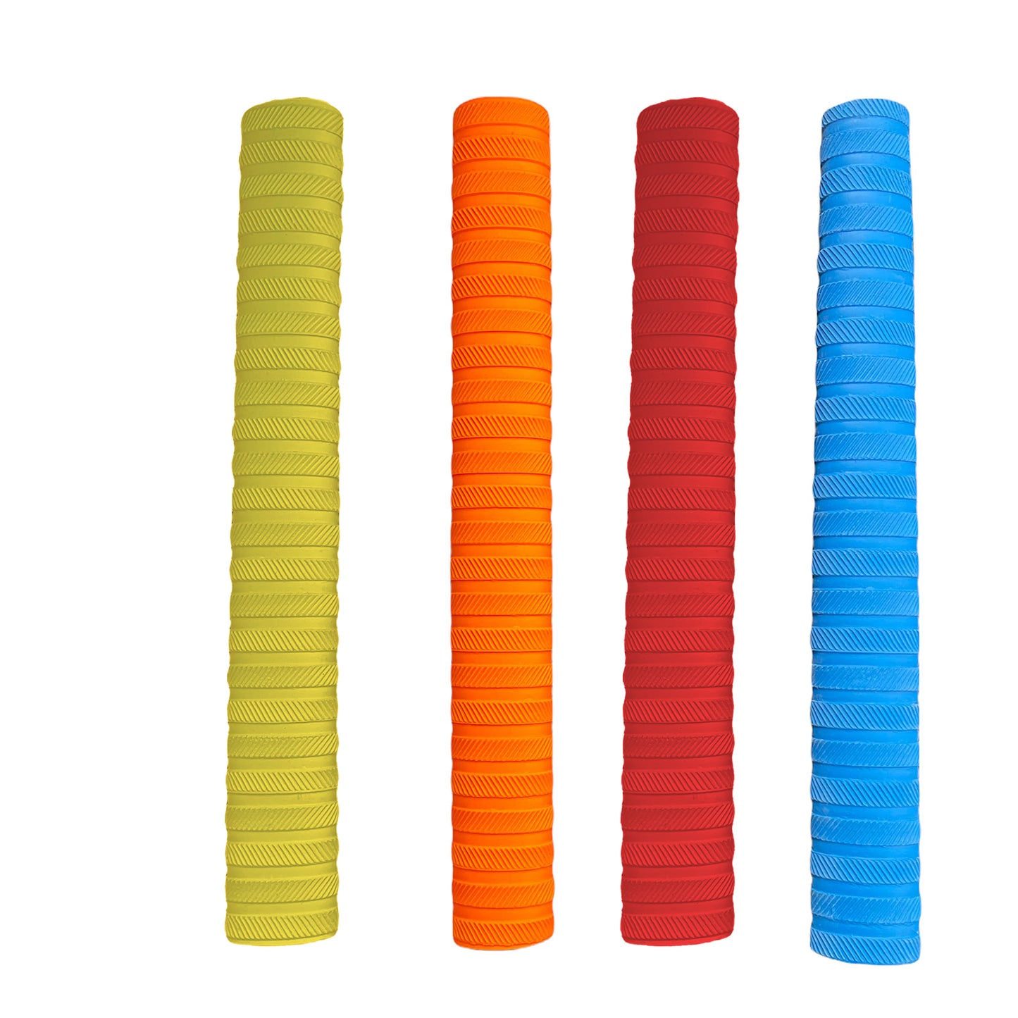 Swar Ring Chevron Grips