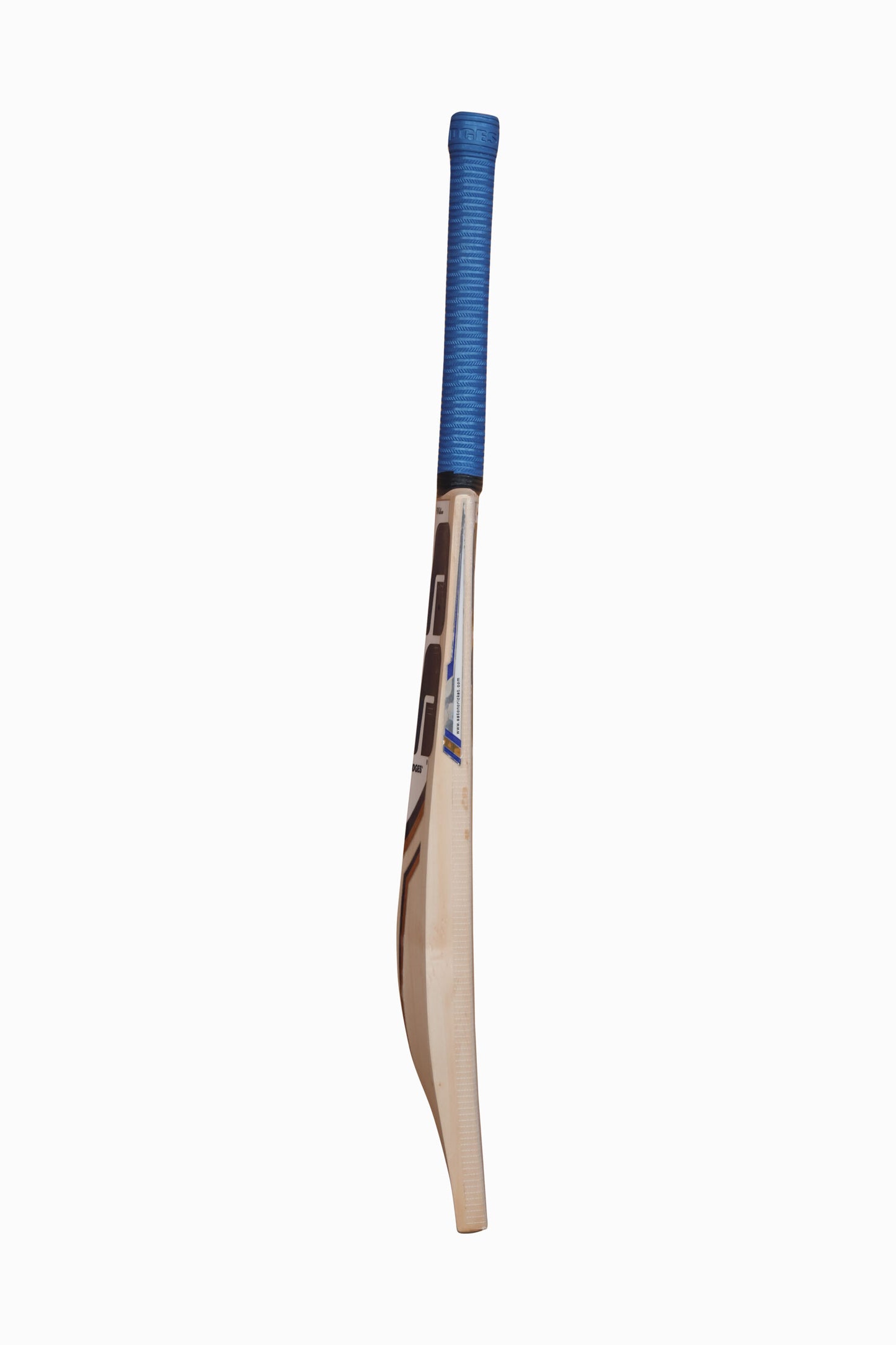 SS Sky Fire English Willow Cricket Bat